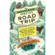 The Endangered Species Road Trip: A Summer’s Worth of Dingy Motels, Poison Oak, Ravenous Insects, and the Rarest Species in Nort