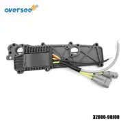 32800-90J00 Rectifier & Regulator Assy For SUZUKI DF 90/100/115/140HP Outboard