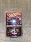 Hot Wheels RLC Exclusive ’66 Super Nova Blast From The Past