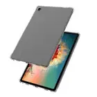 For Samsung Galaxy Tab A9/A9 Plus Tablet Case Soft Silicone Shockproof Cover