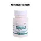 Growing Agent Boron Fertilizer Bottled Insect Repellent Fertilizer 40g Plant