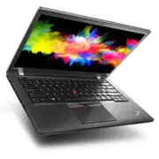 Ordinateur portable Lenovo ThinkPad T450