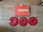 B69 NAPA Balkamp – Orange Marker Lens – P/N: 680-2003