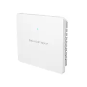 GRANDSTREAM MID-TIER 2X2 802.11AC WAVE-2 WIRELESS AP
