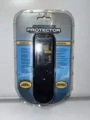 Surge Protector Notebook Dual Power Supply Poweguard PGNP3452 (62a)