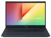 ASUS VivoBook 15.6" Laptop 1920x1080 i5-10300H NVIDIA GTX 1650 36GB 1TB SSD W11P