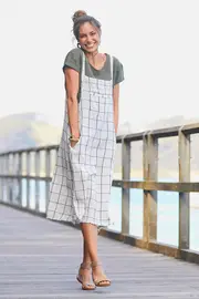 Nautica Top--SHA-SH621