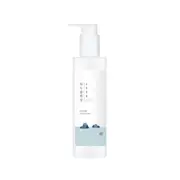 Round Lab - 1025 Dokdo Cleansing Milk - 200ml