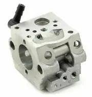HPI Caburetor Body HPI-15477