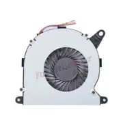 CPU Cooling Fan For Intel NUC 8 NUC8i7BEH NUC8i5BEH NUC8i3BEH BSC0805HA-00 NEW