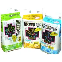 在飛比找蝦皮商城優惠-BREED PLUS 寵物尿布墊 Super Cat寵物尿布