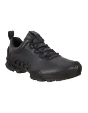 [ECCO] Biom AEX Low Outdoor Shoes In Black