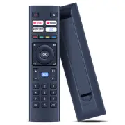 New IR Replacement Remote Control For WiMiUS K9 Projector
