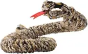 SNAKEBITER 34in MEDIUM TOY