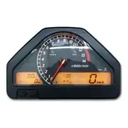 Speedometer Tachometer Odometer Gauge For Honda CBR1000RR CBR1000 RR 2004-2007