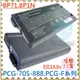 SONY 電池-索尼 PCGA-BP71A，PCG-705C，PCG-F79，PCG-888，PCG-SX410，PCG-FXA33，PCGA-BP1，PCG-945A，PCG-9B3L，PCG-705，PCG-707，PCG-713，PCG-715，PCG-717，PCG-719，PCG-721，PCG-723，PCG-726，PCG-729，PCG-731，PCG-733，PCG-735，PCG-737，PCG-748，PCG-766，PCG-767，PCG-777，PCG-803