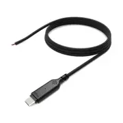 USB Switching Cable Macro Definition Function Quick Transition Between Computer