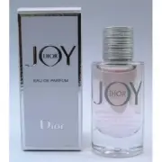 New 2018 Joy Dior Mini 5 ml / 0.17 oz EDP New In Box