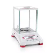 Penn Scale PX2202/E Digital Portion Scale