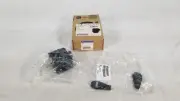 NEW 2008-2010 Challenger Ignition Node Mopar Key Module w/ 2 Fob 68290854AA