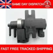 TURBO BOOST CONTROL SOLENOID VALVE FITS RENAULT KADJAR TALISMAN 1.5 DCI 2015-ON