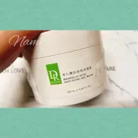 在飛比找蝦皮購物優惠-Nami.Dr.Hsieh達特醫杏仁酸抗痘控油凍膜200ml