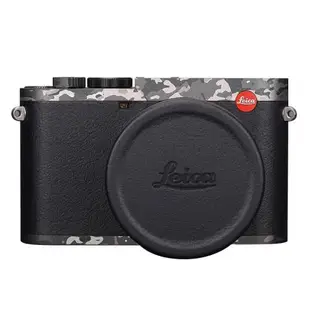 美本堂 適用于徠卡Q3相機保護貼膜LEICA Q3貼紙全包3M