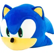 Sonic - Mocchi Plush - Sonic