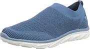 [Lico] Boys' Bonita Trainers