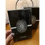 DIPTYQUE 爵夢香水此款是香精款。全新可面交