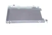 Compatible with AM2FB000100 Dell Hard Drive Caddy LATITUDE 5400 I5-8265U
