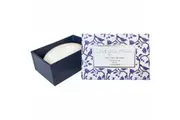 Soap Gift Boxed