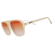 Goodr “Impromptu Disco Nap" RETRO G Polarized Sunglasses