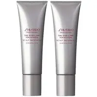 在飛比找蝦皮購物優惠-資生堂 SHISEIDO ADENOVITAL SLCAP 