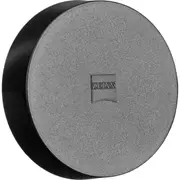 Zeiss Rear Lens Cap Otus ZE for Canon