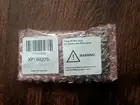 Genuine OEM Zephyr Range Hood Control Board WIFI Part # 11010131