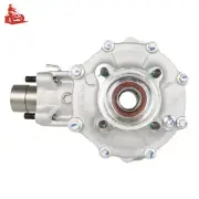 Rear Differential Assembly For Honda Foreman 450 TRX450ES 4x4 ES 41300-HN0-A00
