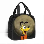 c69 Children Lunch Bags Kids School Insulated Lunch Bag Portable Cooler Tote Food tbd69
