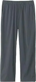 [Goldwin] GC45104 Recovery Wear, Photoelectric, Thermal, Relax, Fatigue Recovery, Unisex, C3fit Reoptimum Track Easy Pants