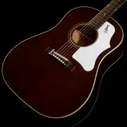 Gibson / Original Collection 1960s J-45 Original Wine Red S/N: 20864088 Guitar