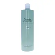 Fanola No More The Prep Cleanser Shampoo 1000ml