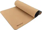 Metallor Guitar Work Mat String Instruments Mat Pad Luthier Workstation Anti-Slip Clean Maintenance Bench Pad for Electric Guitar, Acoustic Guitar, Bass, Banjo, Ukulele, Violin, Mandolin etc.