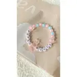 ✮現貨✮ TAYLOR SWIFT泰勒絲 友誼手鍊FRIENDSHIP BRACELETS 客製化