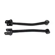 Transgold Control Arm - TCA0435