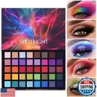 UCANBE Spotlight Eyeshadow Palette Professional 40 Color Eye Shadow Matte Shi