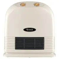 在飛比找博客來優惠-東銘 陶瓷電暖器 TM-3701T
