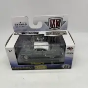 M2 MACHINES 53 OLDSMOBILE 98 R51 1:64 AUTO-THENTICS PREMIUM EDITION MINT