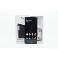 在飛比找蝦皮購物優惠-【浩克數位】Google Pixel 7 Pro GP4BC