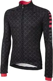 [rh+] Men's Fashion Jacket Clothing; Man; Bike; Jacket