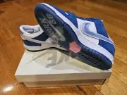 Nike SB Dunk Low x Born x Raised One Block At A Time - (US 10M / US 11.5W)